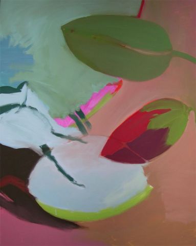 dorothee sadowski