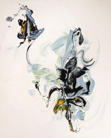 Jean-Philippe ESTEBENET